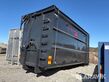 Sonstige Lastväxlarcontainer Dinacon 40 m3