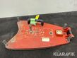Sonstige DD HD30-VBP