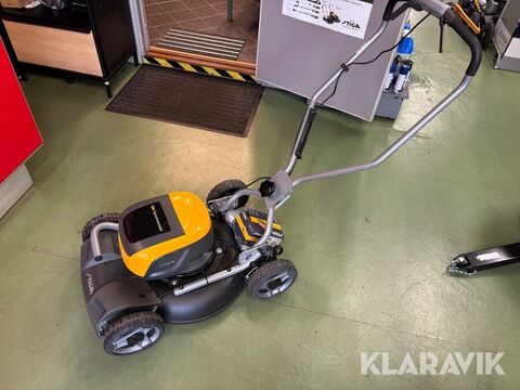 Sonstige Multiclip 50 SX DAE