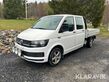 Sonstige Transporter