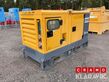 Atlas Copco QAS 20