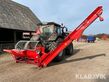 Sonstige Hakkipilke Easy38