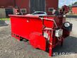 Sonstige R 115