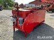 8454-205de3a477e35a3dc93f20a1645759f5-5918375