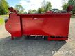 8454-205de3a477e35a3dc93f20a1645759f5-5918375