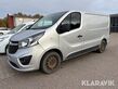 Opel Vivaro 1.6 CDTI