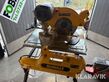 DeWalt DW743