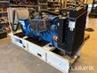 FG Wilson P135