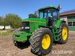 John Deere 7800
