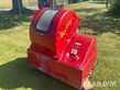 Sonstige W-2020