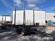 Sonstige BST 4-360