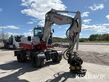 8454-20a89b2014cae4a51ec7d2c254b9ab19-5709424