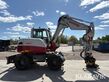 8454-20a89b2014cae4a51ec7d2c254b9ab19-5709424