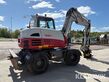 8454-20a89b2014cae4a51ec7d2c254b9ab19-5709424