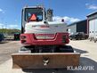 8454-20a89b2014cae4a51ec7d2c254b9ab19-5709424