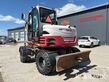 8454-20a89b2014cae4a51ec7d2c254b9ab19-5709424