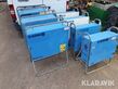 Sonstige U63 SF63 & ZFSF 63