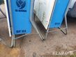 8454-20b031c3dbc93e86d1ab56e9d267d463-5681720