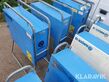 8454-20b031c3dbc93e86d1ab56e9d267d463-5681720