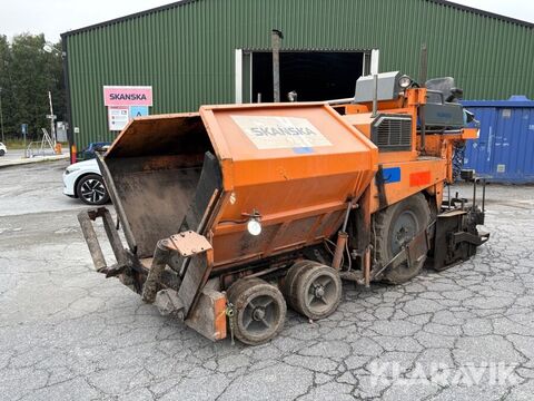 Sonstige BB632