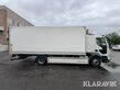 8454-20e019a5487229420bbd22bf920cd185-5733583