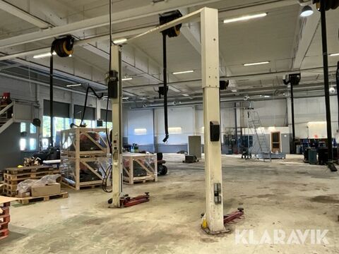 Sonstige 3000kg