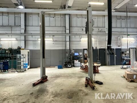 3000kg 3