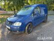 Sonstige Caddy