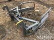 Sonstige Rundbalgrip Norje 1500 kg Stora BM