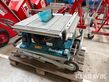 Makita 2704