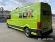 8454-2117caaa5bdbec3cb0c7a60af884a6c1-5747278