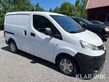 8454-211a5c17800976e5c1fa4173595cfadc-5932744