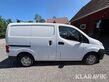 8454-211a5c17800976e5c1fa4173595cfadc-5932744