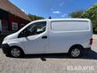 8454-211a5c17800976e5c1fa4173595cfadc-5932744