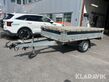 Sonstige 4260B