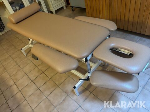 Sonstige Fysioline Basic