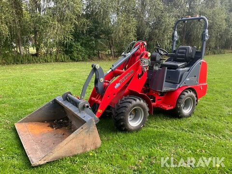 Sonstige Flexitrac 1126