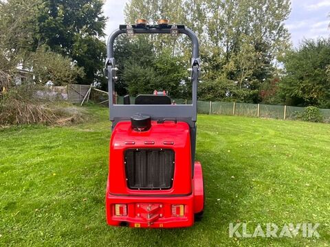 Flexitrac 1126 3