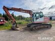 Atlas 1504LC