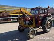 Massey Ferguson 165S 