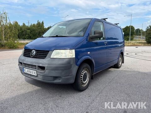 Sonstige Transporter