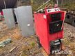 Sonstige Extuna V202KVB