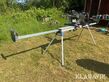 Sonstige GSM8 SDE 