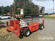 Sonstige Economy SPL40-84-4A
