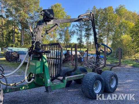Farma T10