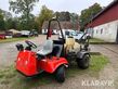 Sonstige Spray Star 1000