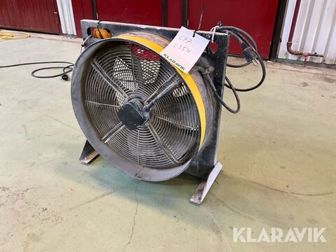 Sonstige RF 500/7