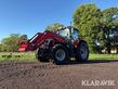 Massey Ferguson 8S.265
