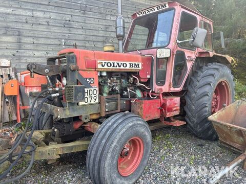 Sonstige 650