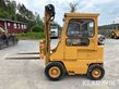 8454-21de419dac39d70dc41be0b52d2c6bc3-6037693